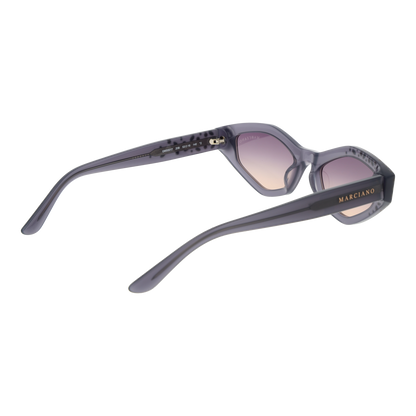 https://cdn.blue-berry.eu/files/products/889214529411_02.png