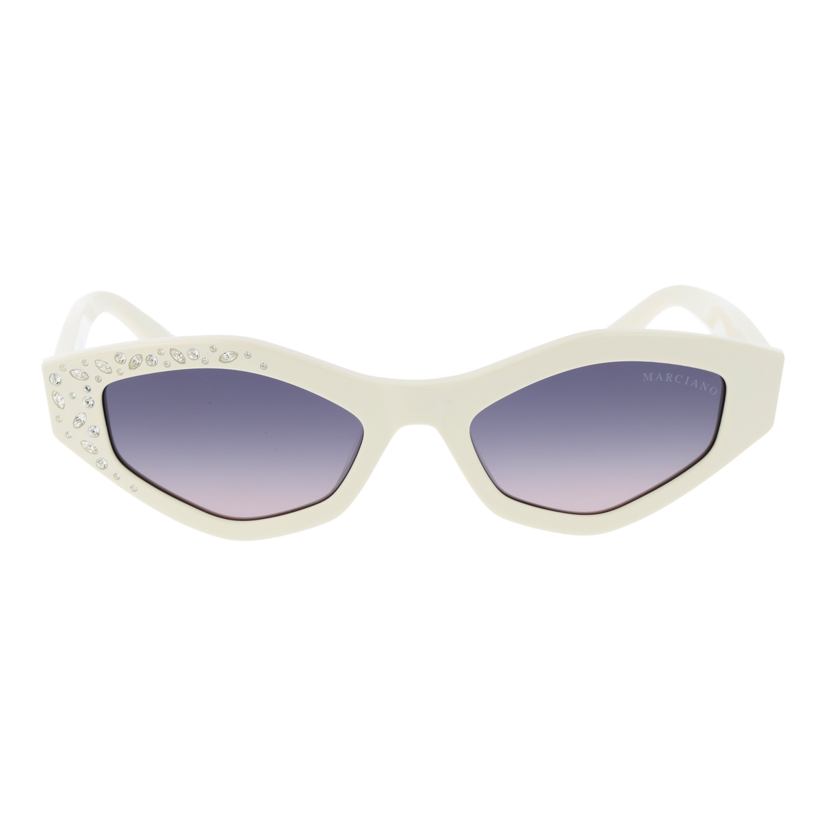 https://cdn.blue-berry.eu/files/products/889214529428_01.png
