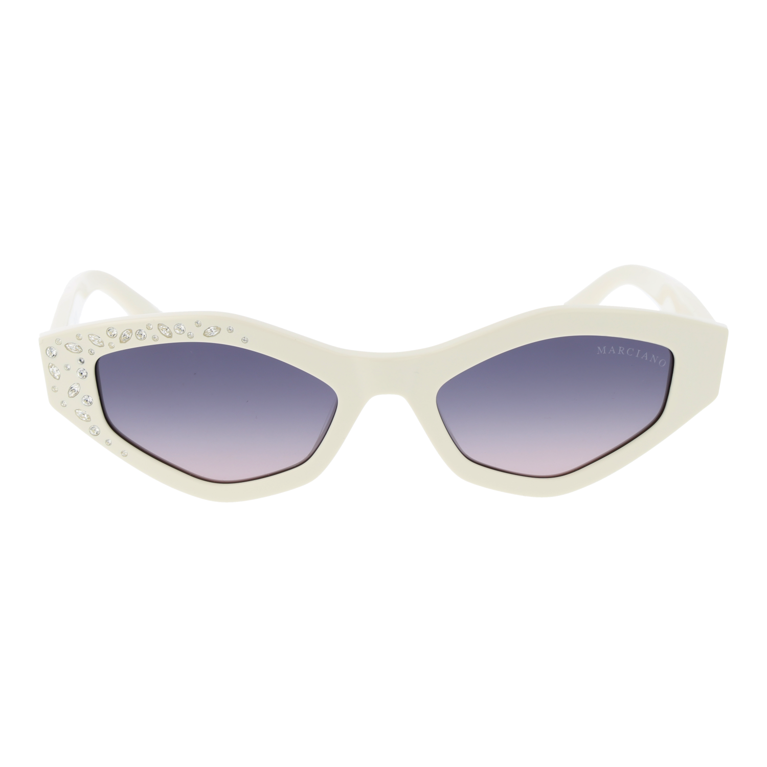 https://cdn.blue-berry.eu/files/products/889214529428_01.png