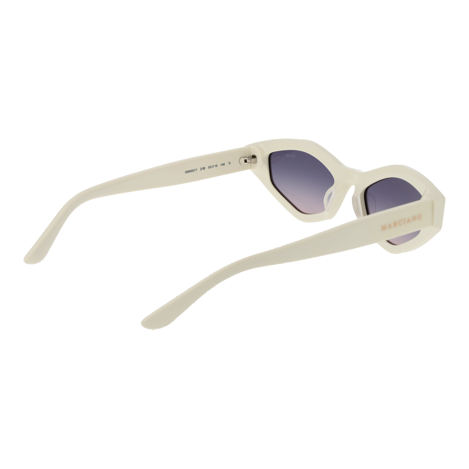 https://cdn.blue-berry.eu/files/products/889214529428_02.png