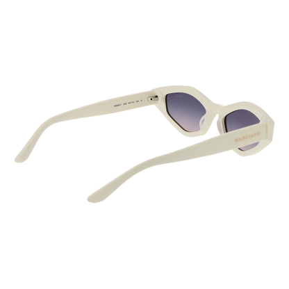 https://cdn.blue-berry.eu/files/products/889214529428_02.png