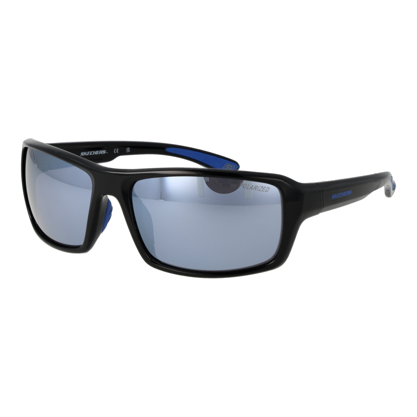 https://cdn.blue-berry.eu/files/products/889214533005_00.png