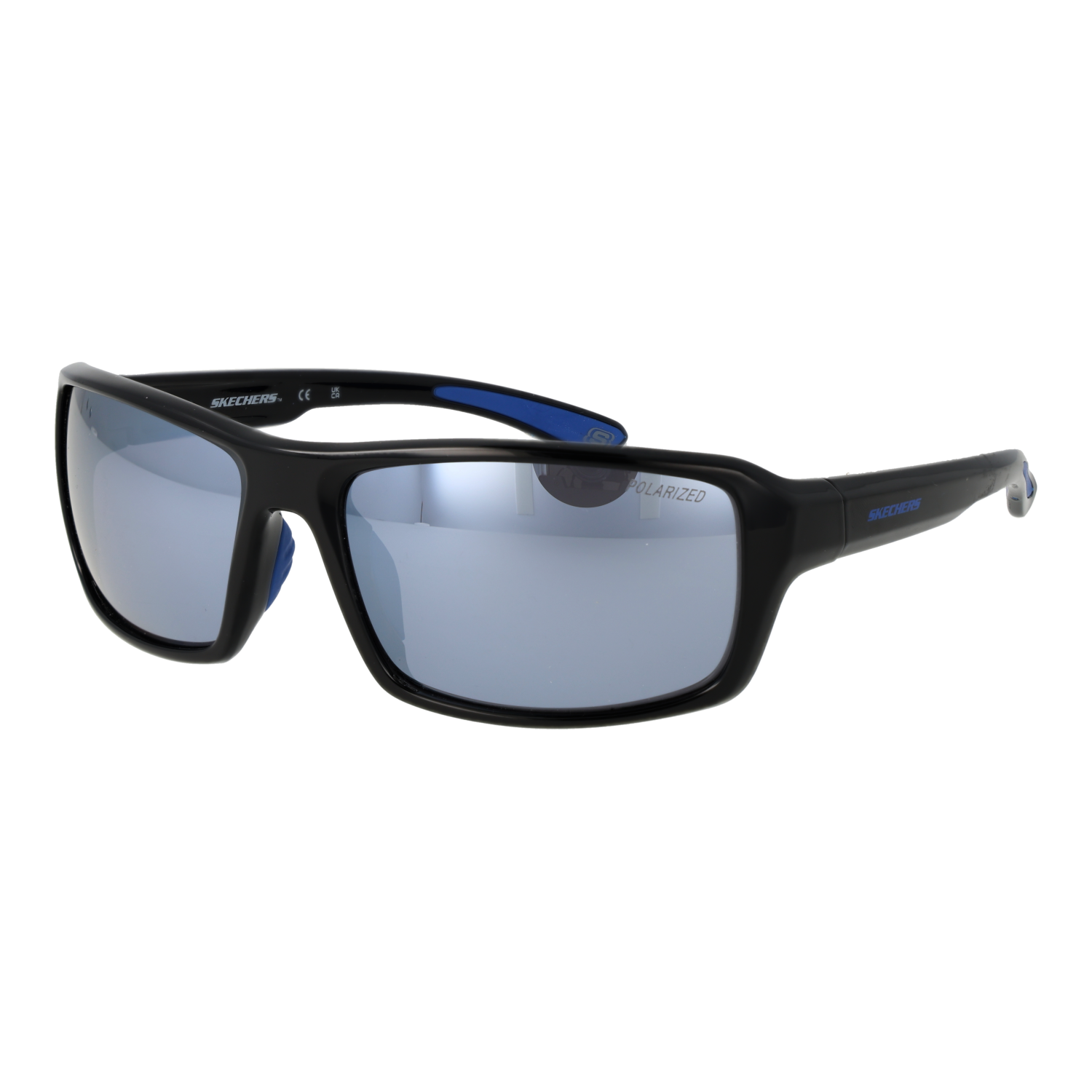 https://cdn.blue-berry.eu/files/products/889214533005_00.png