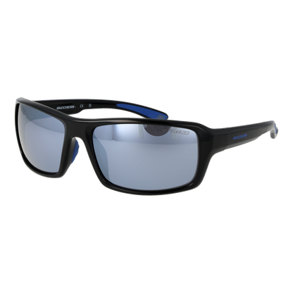 https://cdn.blue-berry.eu/files/products/889214533005_00.png