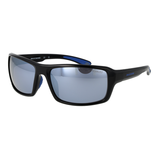 https://cdn.blue-berry.eu/files/products/889214533005_00.png