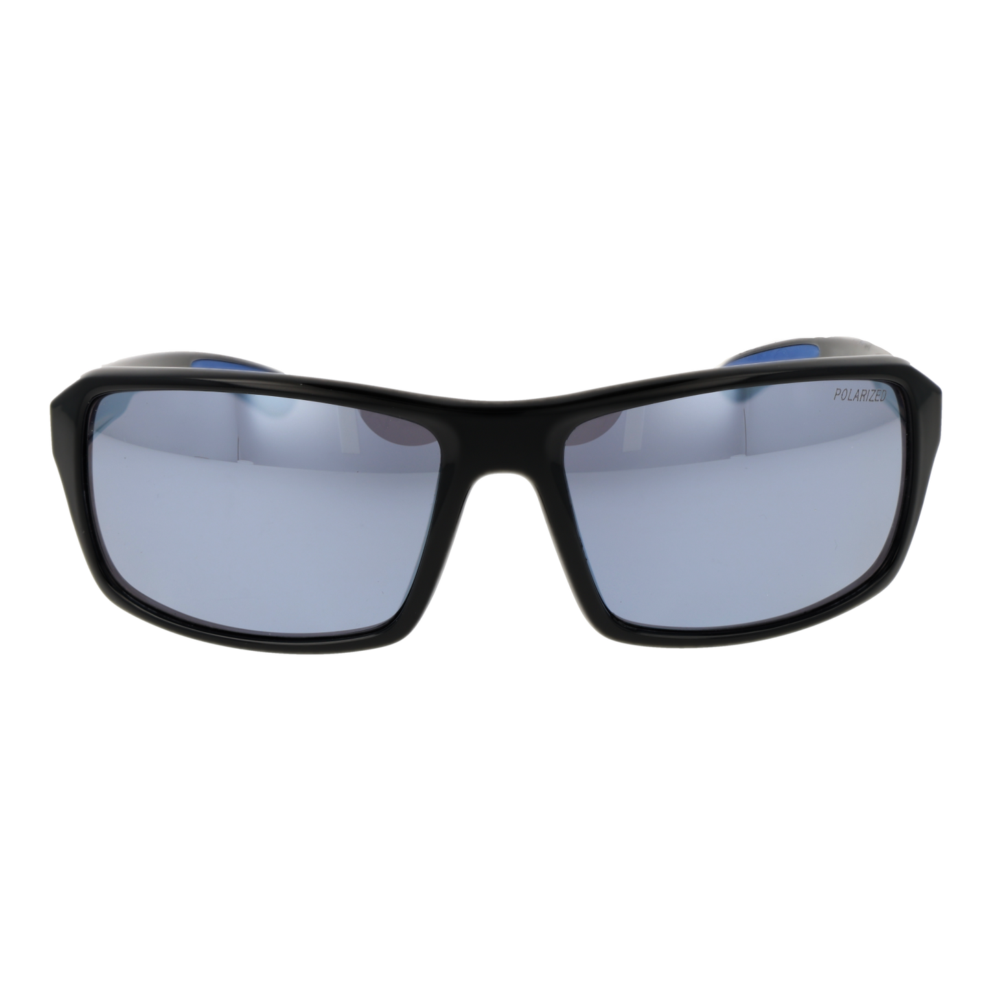 https://cdn.blue-berry.eu/files/products/889214533005_01.png