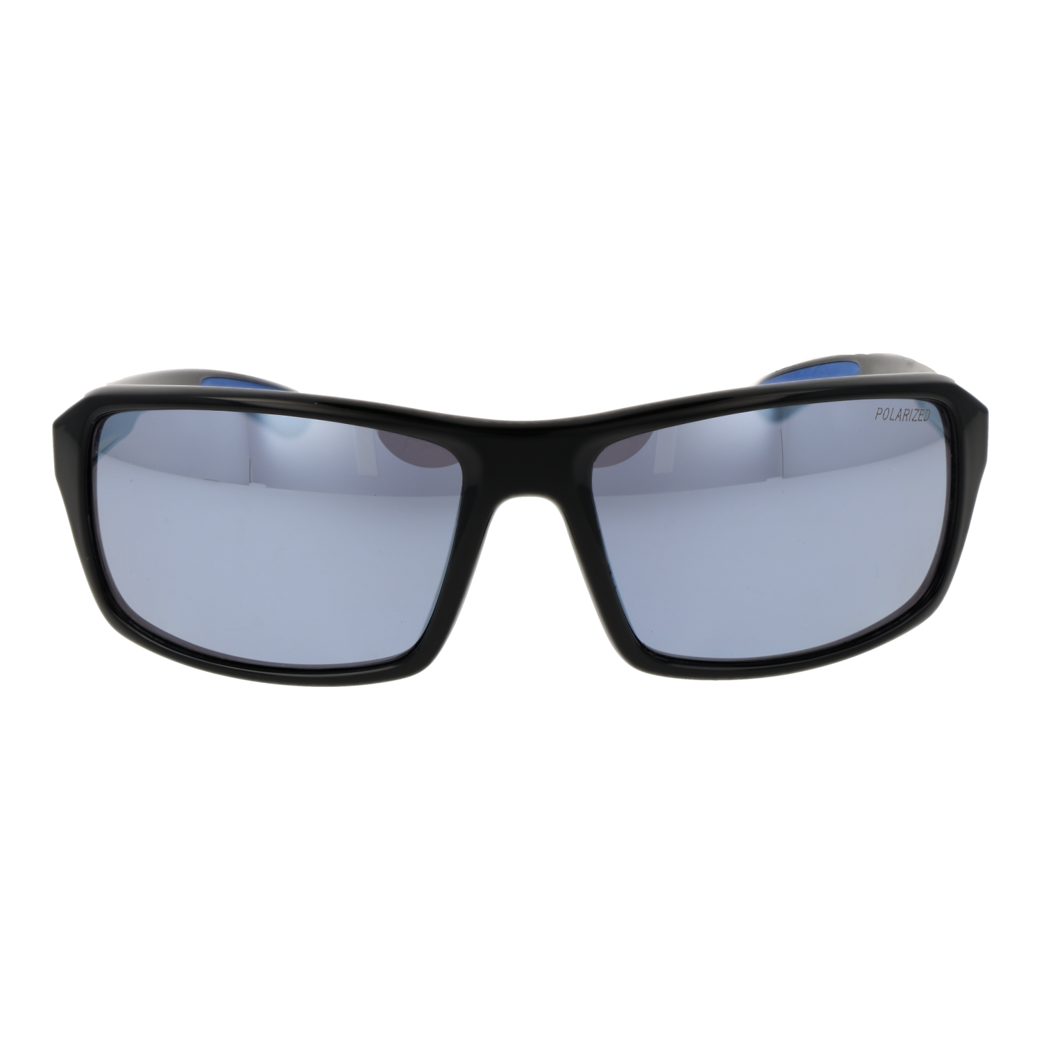 https://cdn.blue-berry.eu/files/products/889214533005_01.png