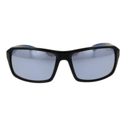 https://cdn.blue-berry.eu/files/products/889214533005_01.png