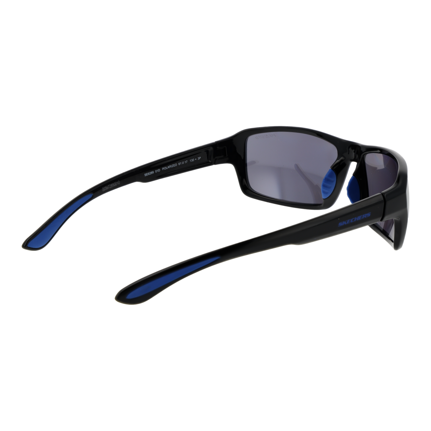 https://cdn.blue-berry.eu/files/products/889214533005_02.png