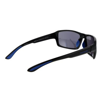 https://cdn.blue-berry.eu/files/products/889214533005_02.png