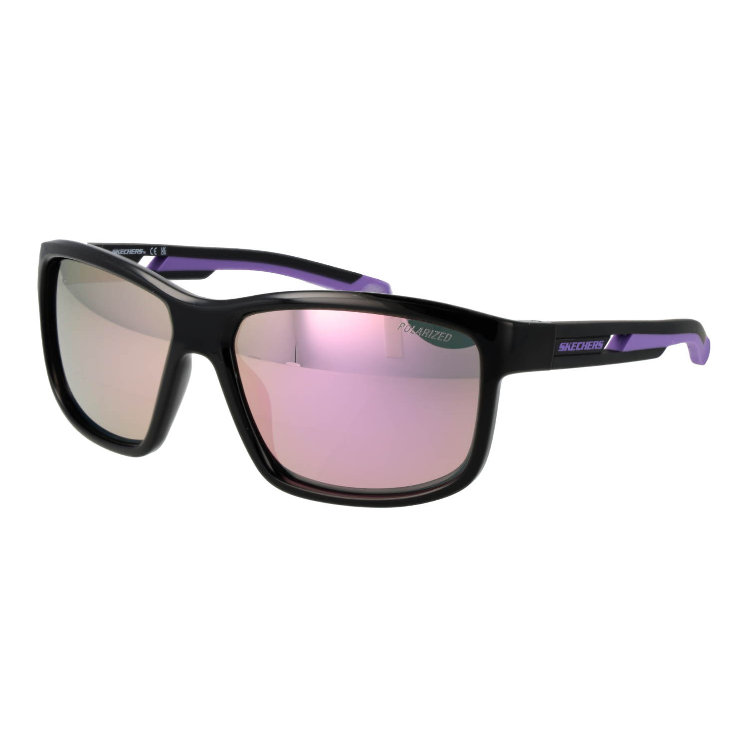 https://cdn.blue-berry.eu/files/products/889214533043_00.png