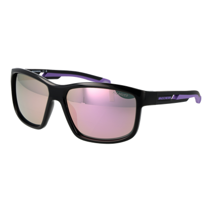 https://cdn.blue-berry.eu/files/products/889214533043_00.png