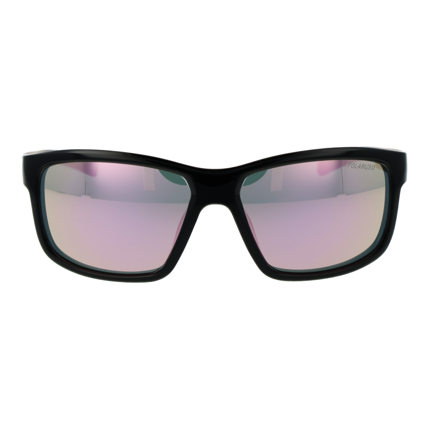 https://cdn.blue-berry.eu/files/products/889214533043_01.png