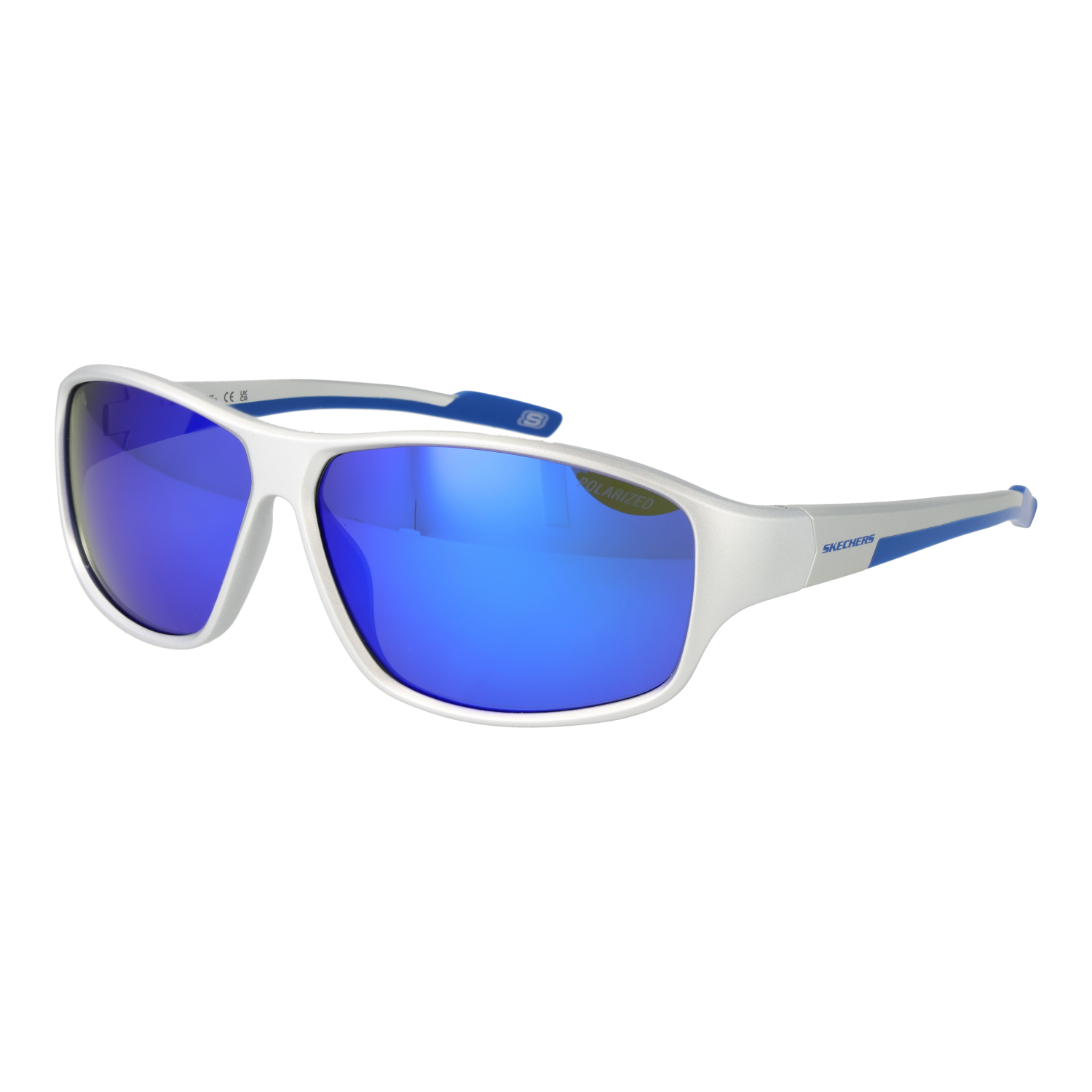 https://cdn.blue-berry.eu/files/products/889214533081_00.png