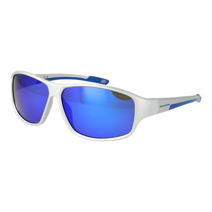 https://cdn.blue-berry.eu/files/products/889214533081_00.png