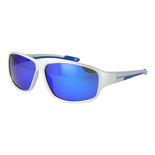 https://cdn.blue-berry.eu/files/products/889214533081_00.png