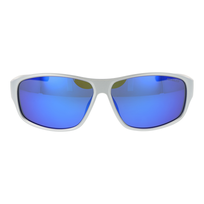 https://cdn.blue-berry.eu/files/products/889214533081_01.png