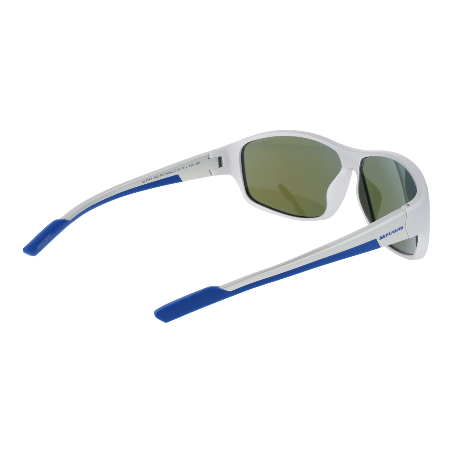 https://cdn.blue-berry.eu/files/products/889214533081_02.png