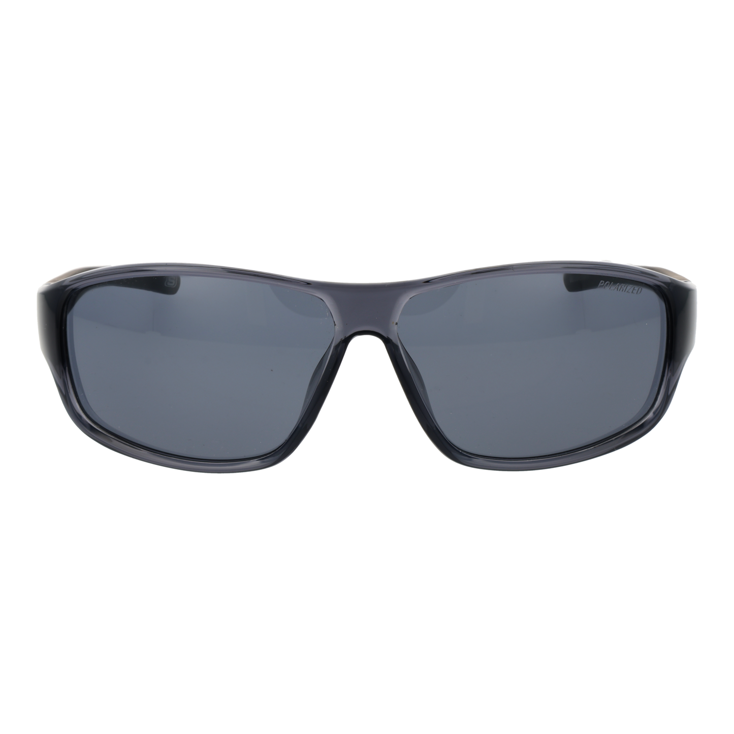 https://cdn.blue-berry.eu/files/products/889214533098_01.png