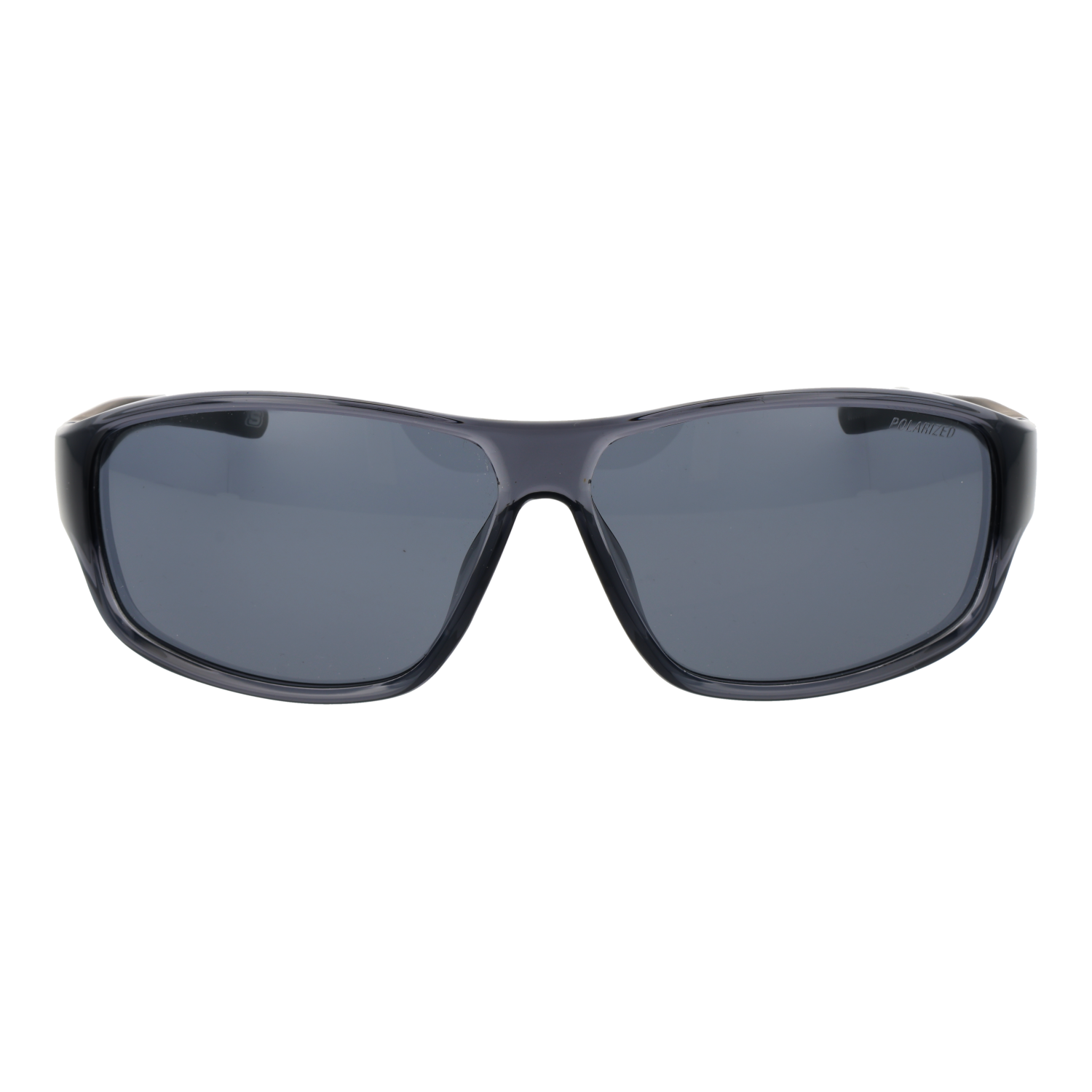 https://cdn.blue-berry.eu/files/products/889214533098_01.png