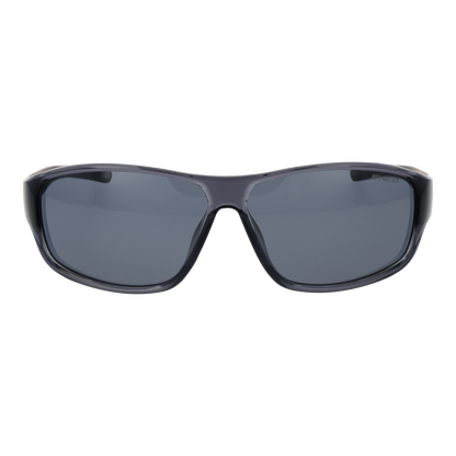 https://cdn.blue-berry.eu/files/products/889214533098_01.png