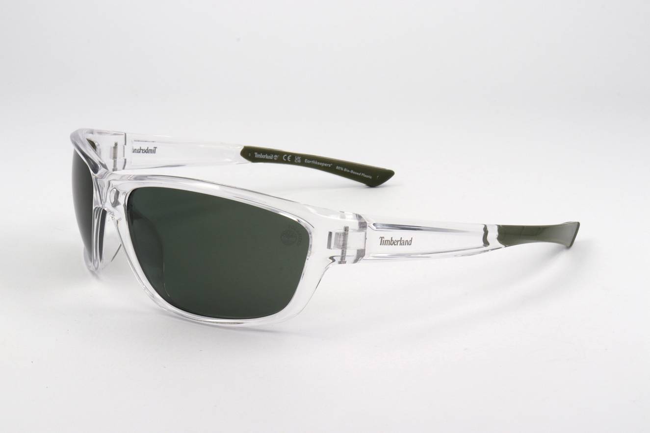 Timberland Sunglasses TB00024 26R 64