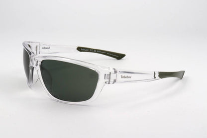 Timberland Sunglasses TB00024 26R 64