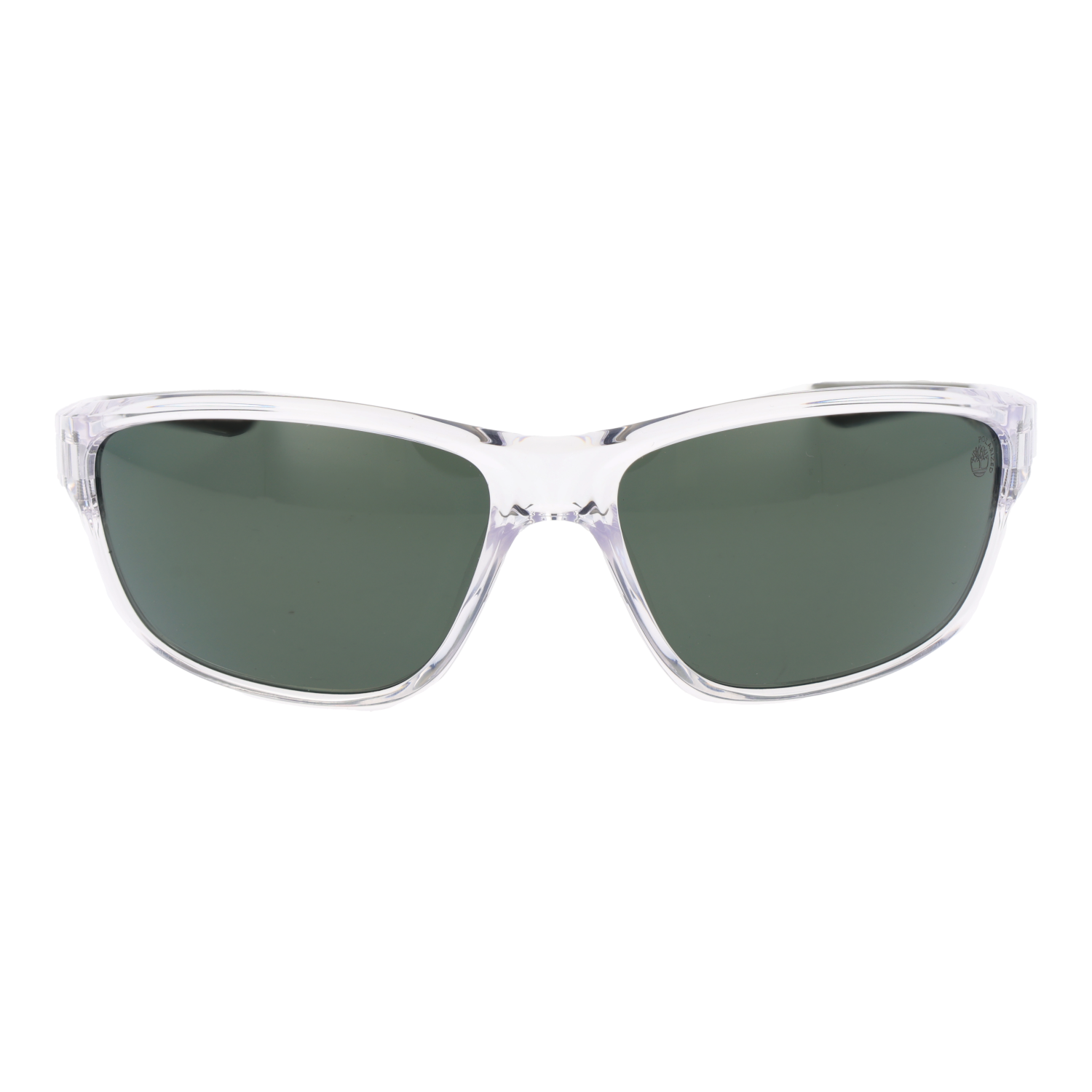 https://cdn.blue-berry.eu/files/products/889214533661_01.png