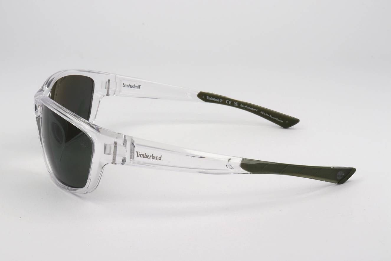 Timberland Sunglasses TB00024 26R 64