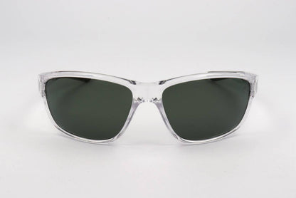 Timberland Sunglasses TB00024 26R 64