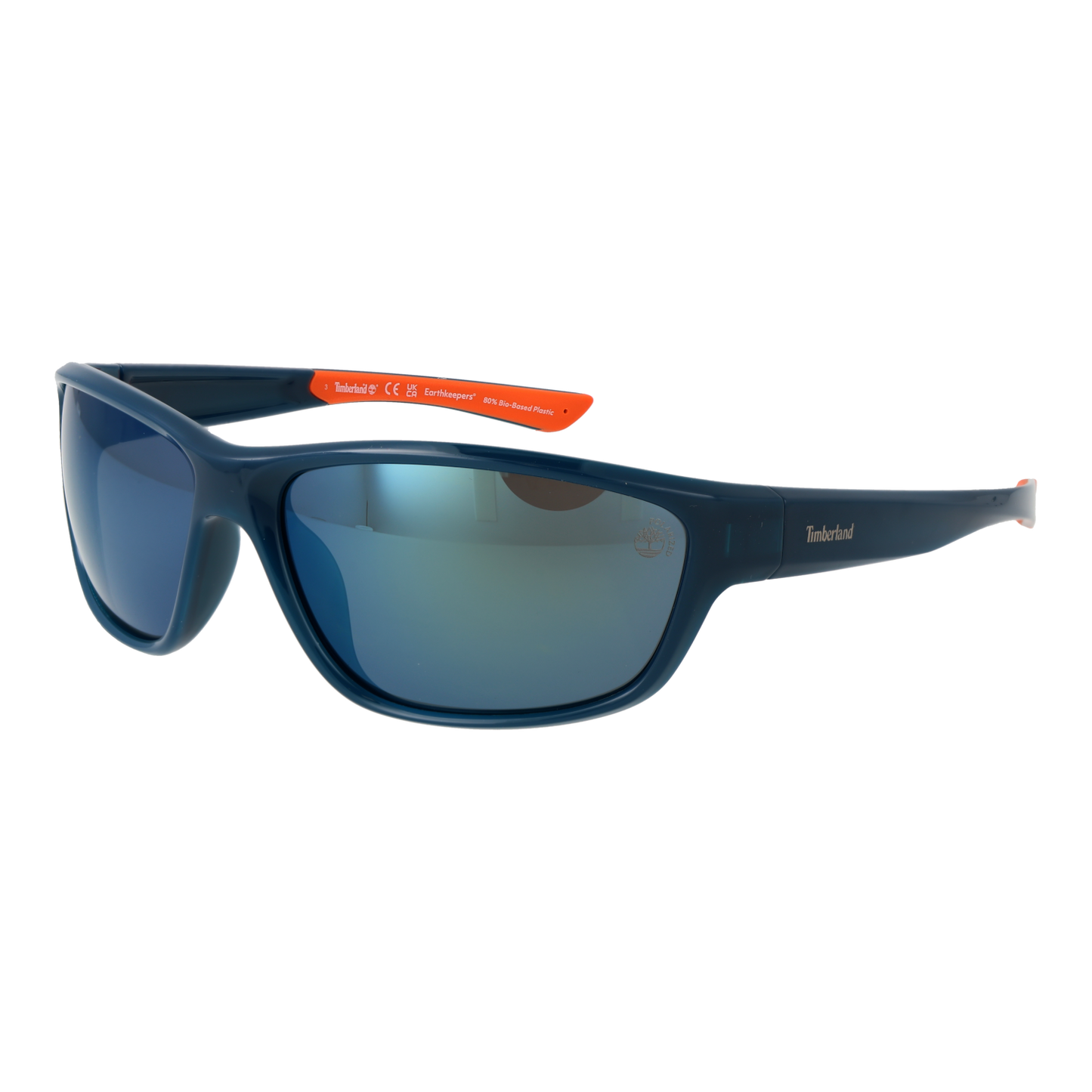 https://cdn.blue-berry.eu/files/products/889214533678_00.png