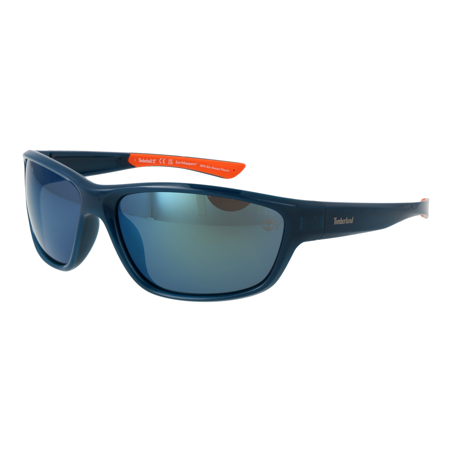 https://cdn.blue-berry.eu/files/products/889214533678_00.png