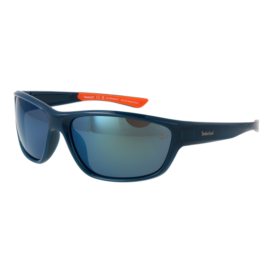 https://cdn.blue-berry.eu/files/products/889214533678_00.png