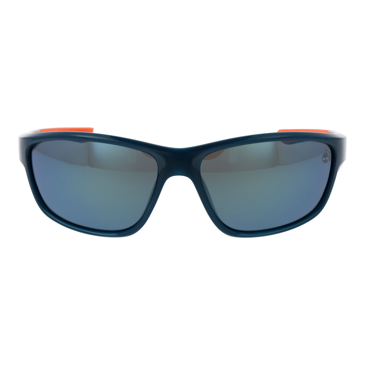 https://cdn.blue-berry.eu/files/products/889214533678_01.png