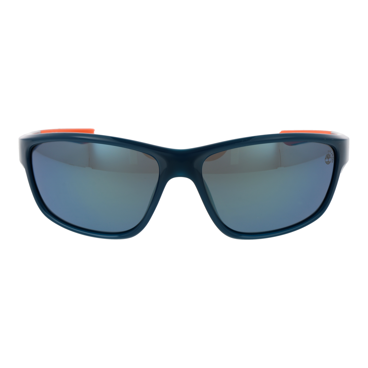 https://cdn.blue-berry.eu/files/products/889214533678_01.png
