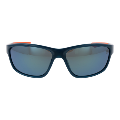https://cdn.blue-berry.eu/files/products/889214533678_01.png