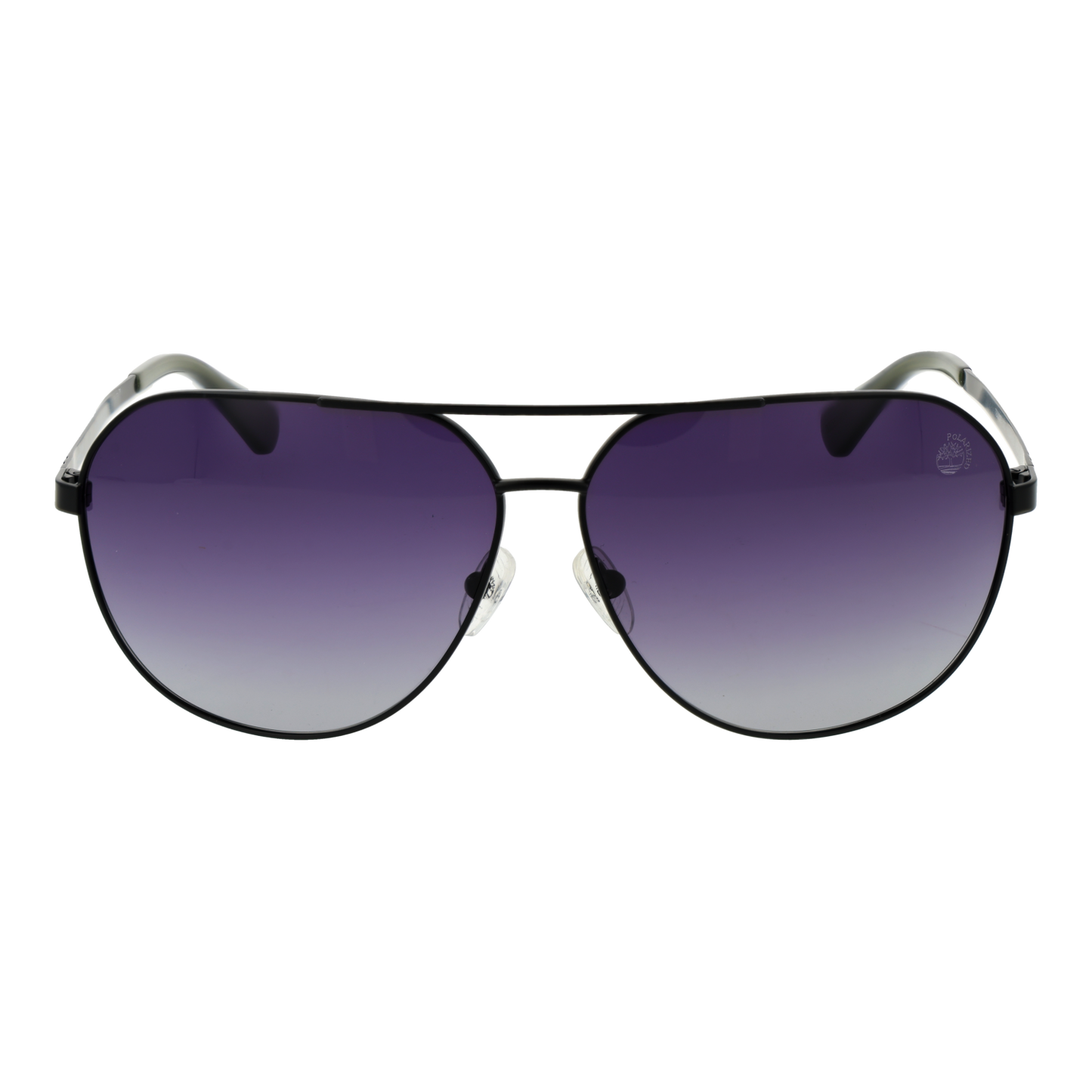 https://cdn.blue-berry.eu/files/products/889214533845_01.png