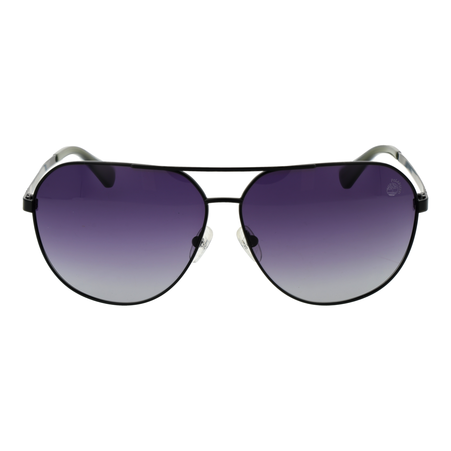 https://cdn.blue-berry.eu/files/products/889214533845_01.png