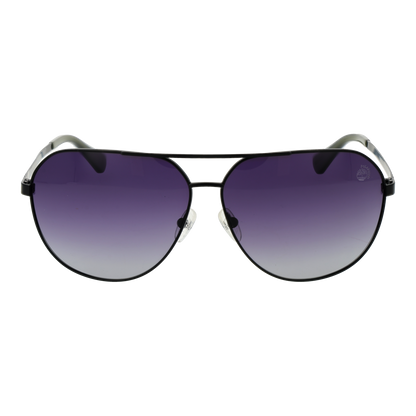 https://cdn.blue-berry.eu/files/products/889214533845_01.png