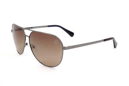 Timberland Sunglasses TB00029 06H 65