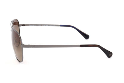 Timberland Sunglasses TB00029 06H 65