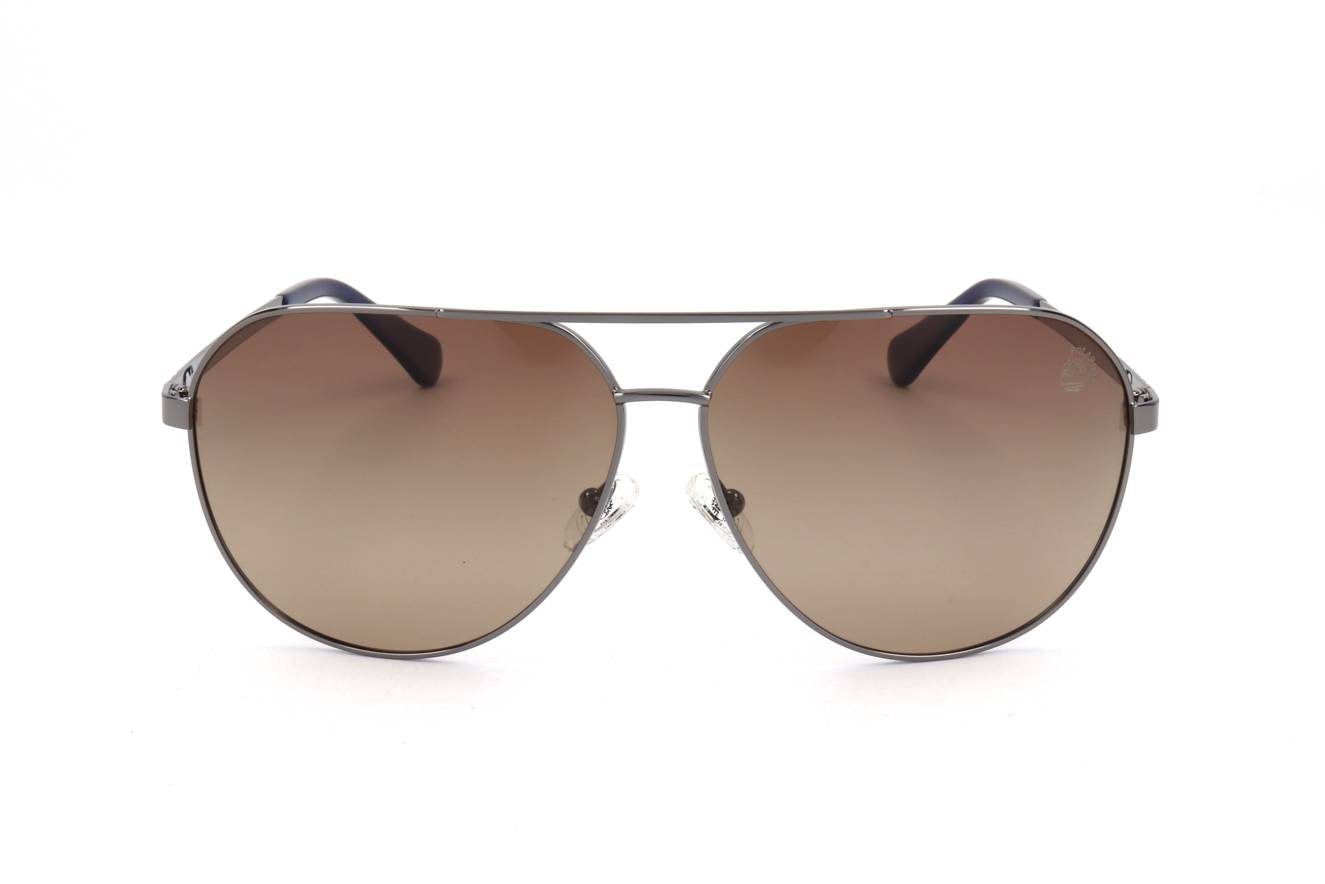 Timberland Sunglasses TB00029 06H 65