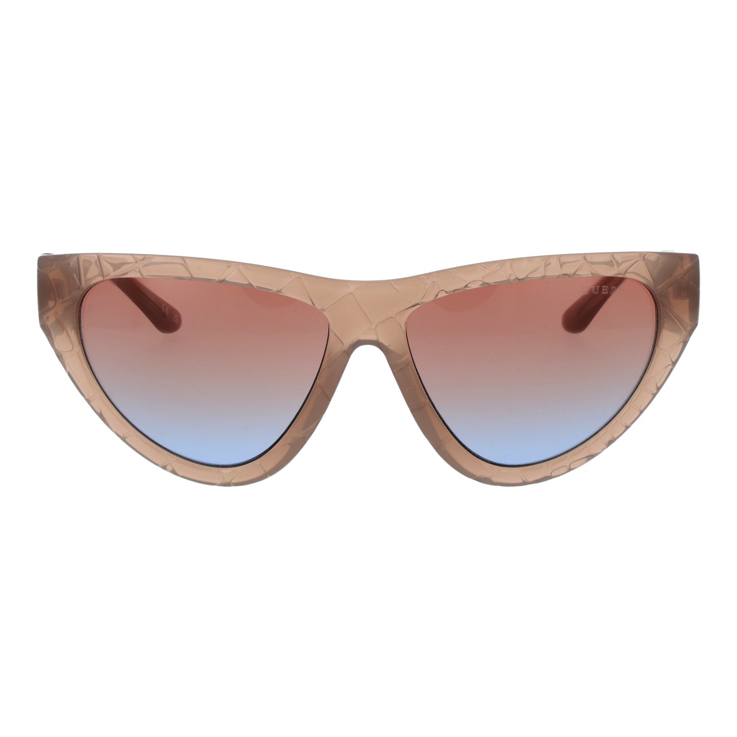 https://cdn.blue-berry.eu/files/products/889214534798_01.png
