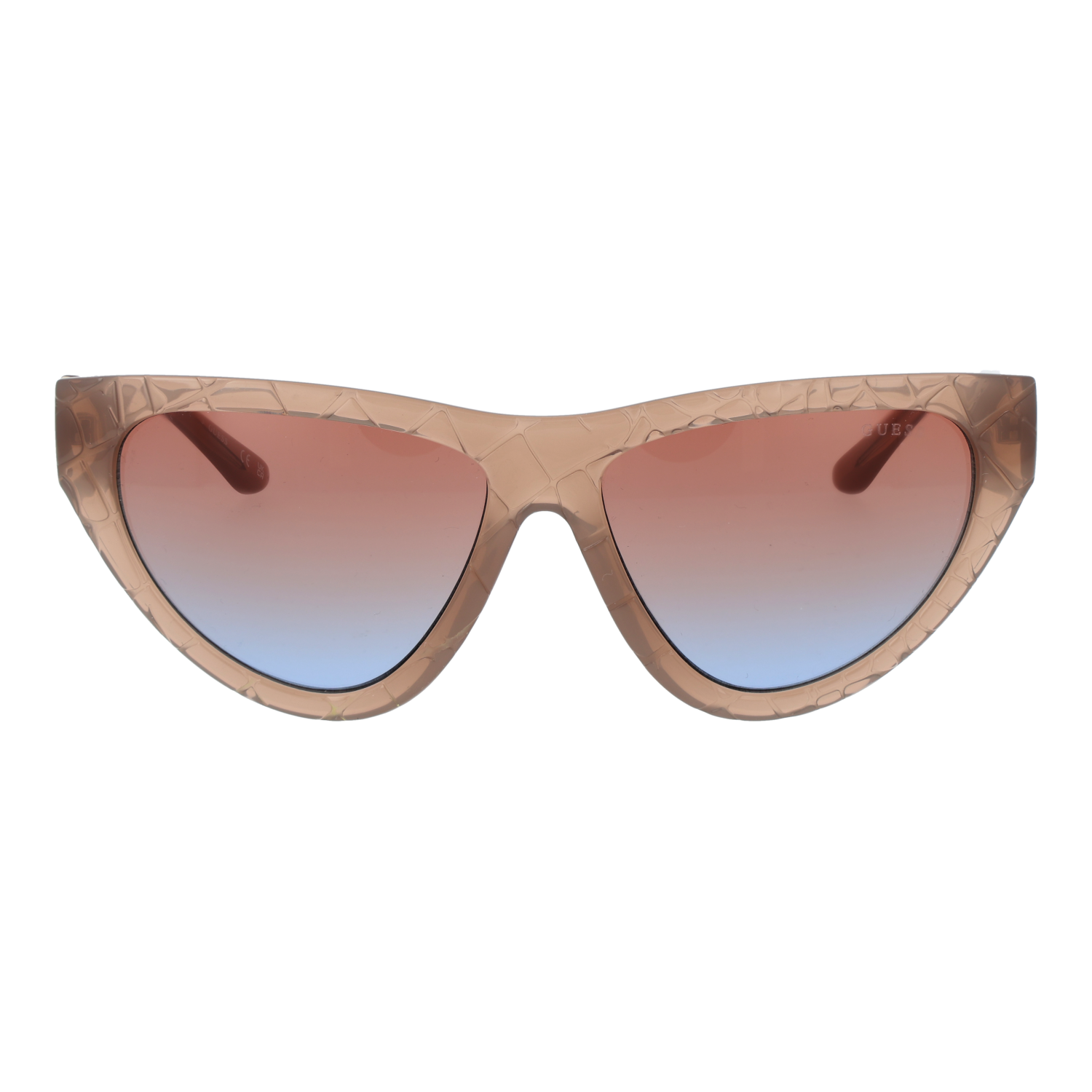 https://cdn.blue-berry.eu/files/products/889214534798_01.png