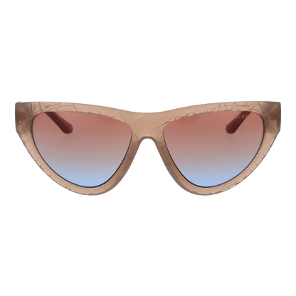 https://cdn.blue-berry.eu/files/products/889214534798_01.png