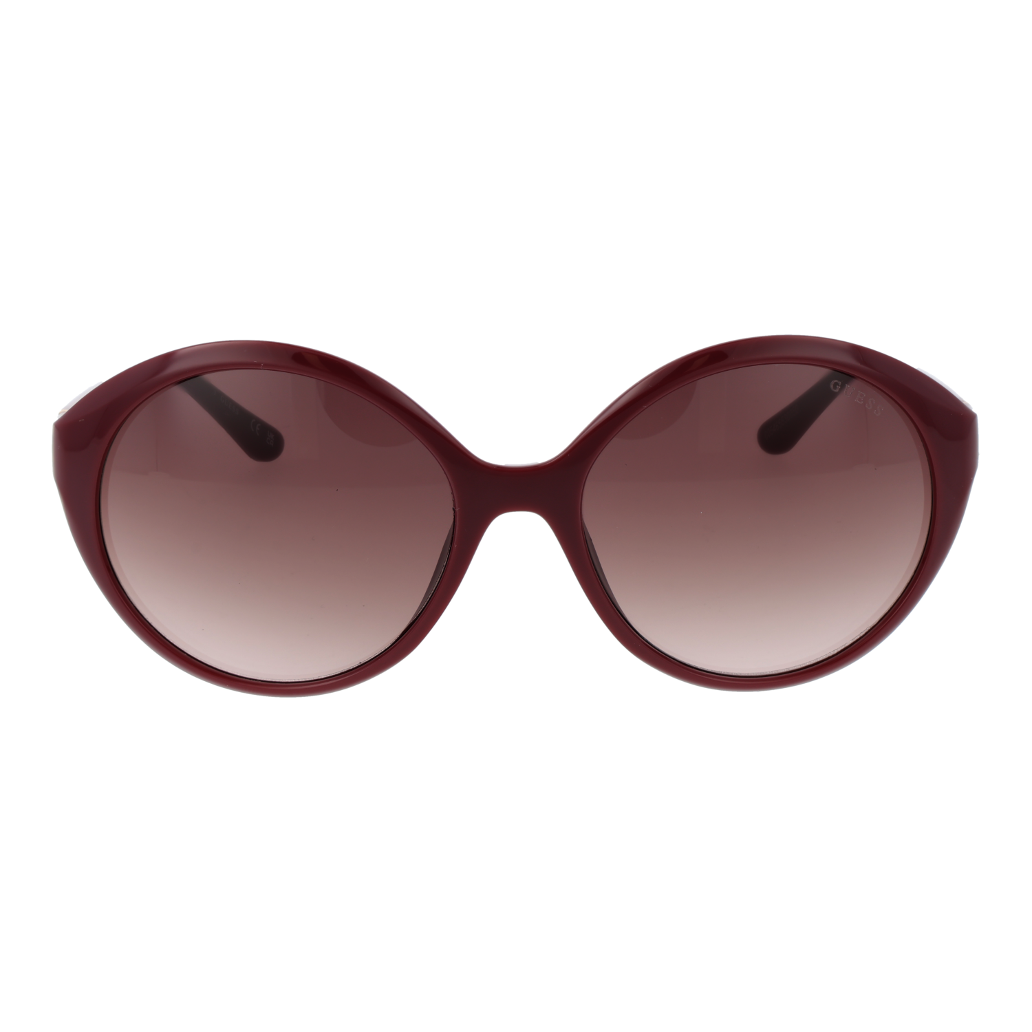https://cdn.blue-berry.eu/files/products/889214534934_01.png