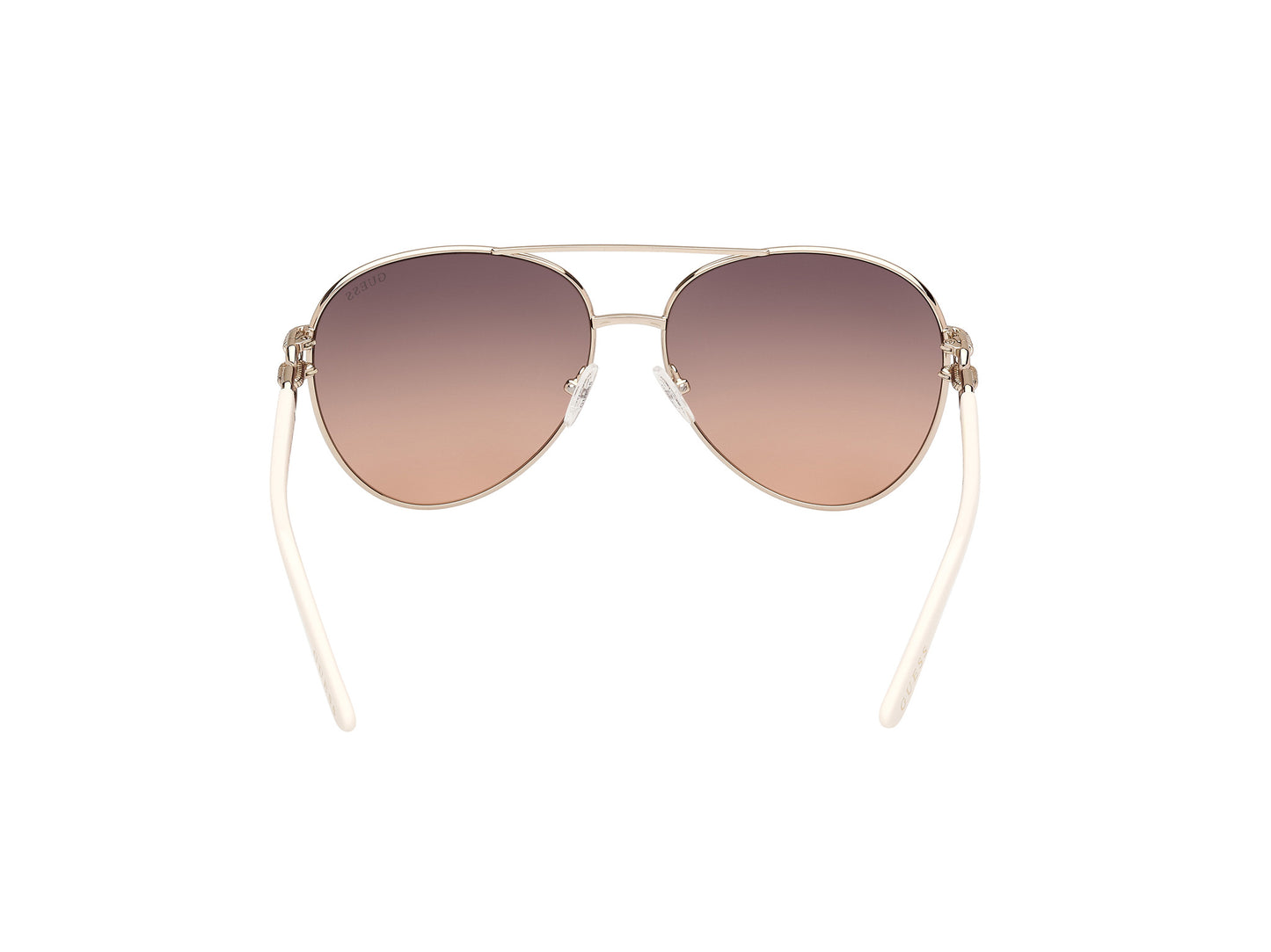 Guess Sunglasses GU00158 32B 61