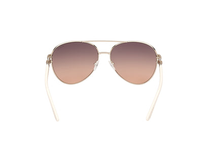 Guess Sunglasses GU00158 32B 61
