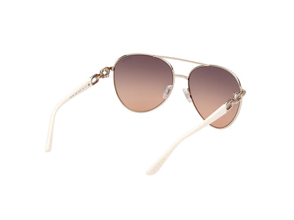 Guess Sunglasses GU00158 32B 61