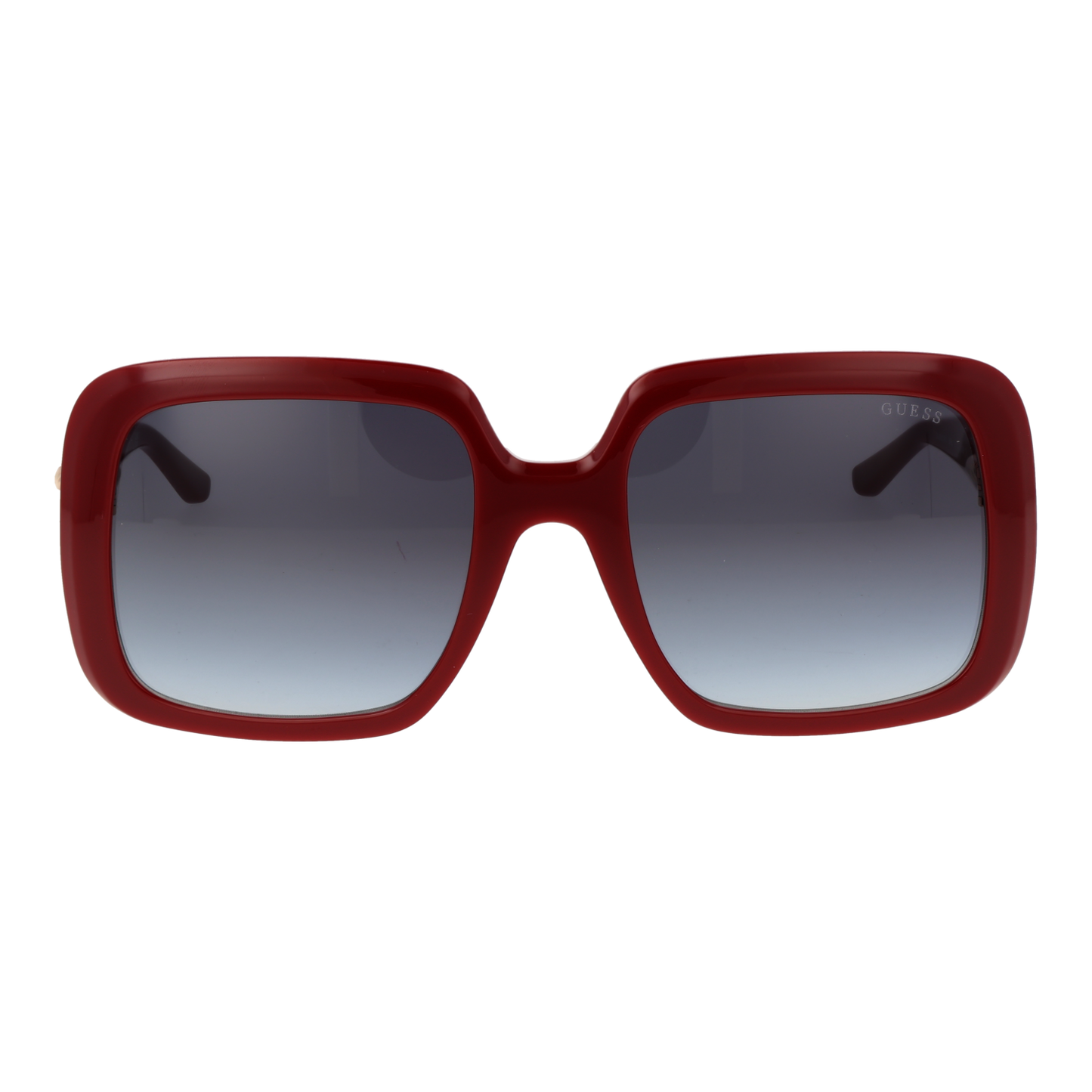 https://cdn.blue-berry.eu/files/products/889214535252_01.png